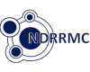 NDRRMC