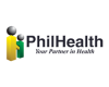 PHILHEALTH